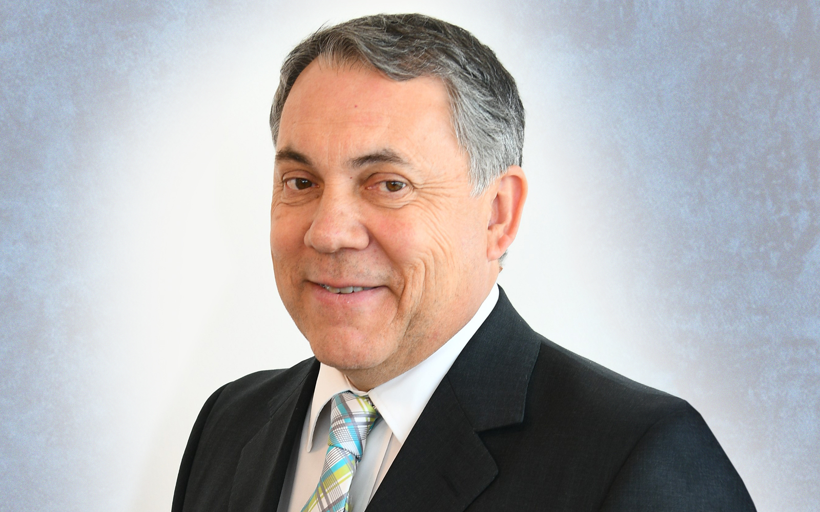 Sergio Ferreyra Coaching, Capacitación, Rosario